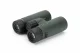 Celestron TrailSeeker 10x42 #2