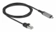 DeLOCK 60760