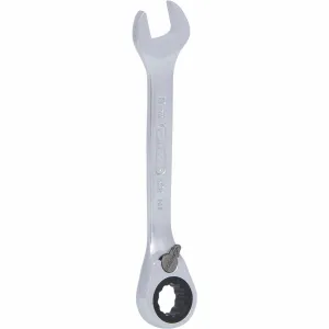 KS Tools 503.4635