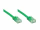 Alcasa 806U-F050GR