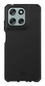 Mobilis 066102