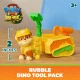 Spin Master PAW Patrol 6076021 #2