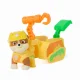 Spin Master PAW Patrol 6076021 #7