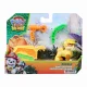 Spin Master PAW Patrol 6076021 #9