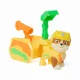 Spin Master PAW Patrol 6076021 #8