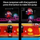 LEGO Super Mario 72051 #17