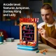 LEGO Super Mario 72051 #15