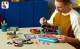 LEGO Super Mario 72051 #13