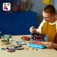 LEGO Super Mario 72051 #9
