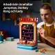 LEGO Super Mario 72051 #4