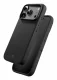 Black Rock Urban Robust #2