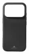 Black Rock Urban Robust
