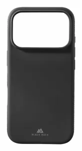 Black Rock Urban Robust