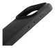 Black Rock Urban Robust #3