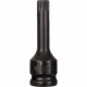 Brilliant Tools BT022611