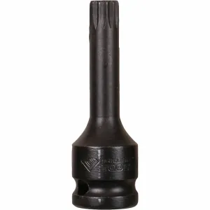 Brilliant Tools BT022611