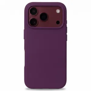 Accezz SH00099308