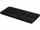 Logitech G PRO #10