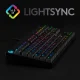 Logitech G PRO #5