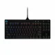 Logitech G PRO
