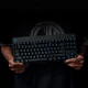 Logitech G PRO #4