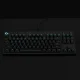 Logitech G PRO #3