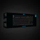 Logitech G PRO #8