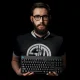 Logitech G PRO #2