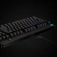 Logitech G PRO #6