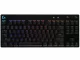 Logitech G PRO #9