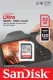 SanDisk Ultra #2