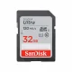 SanDisk Ultra