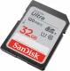 SanDisk Ultra #3