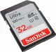 SanDisk Ultra #4