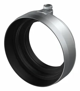 SmallRig 5393
