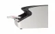 Canon imageFORMULA DR-G2090 #3