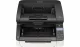 Canon imageFORMULA DR-G2090