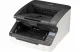 Canon imageFORMULA DR-G2090 #2