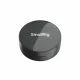 SmallRig S 60 #2