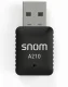 Snom A210 #2