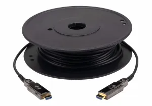 ATEN VE7831A