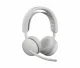 Logitech Zone Wireless 2 ES #4
