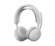 Logitech Zone Wireless 2 ES