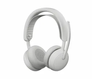 Logitech Zone Wireless 2 ES