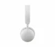 Logitech Zone Wireless 2 ES #5