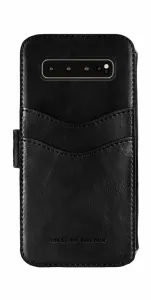 iDeal of Sweden IDSTHW-S10-01
