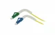 Synergy 21 S215722 #2
