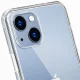 3MK Clear Case #6