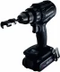 Panasonic EY74A2PN2G32 #2
