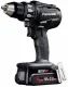 Panasonic EY74A2PN2G32